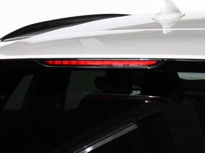 BMW X3 - 9