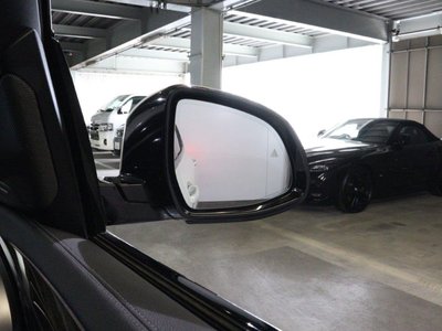 BMW X3 - 8