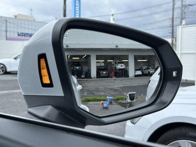 AUDI Q3 SPORTBACK - 9