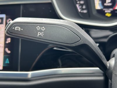 AUDI Q3 SPORTBACK - 8