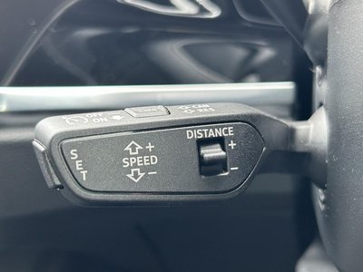 AUDI Q3 SPORTBACK - 7