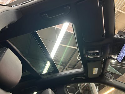 MERCEDES-BENZ GLE - 5