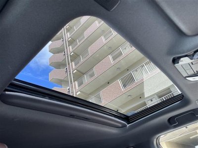 TOYOTA LAND CRUISER 250 - 2