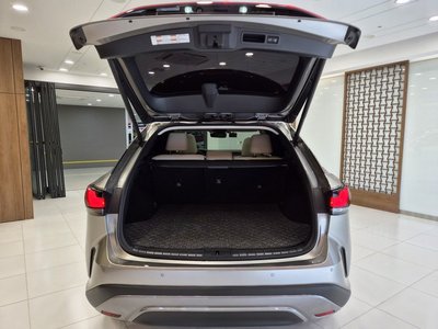 LEXUS RX - 4