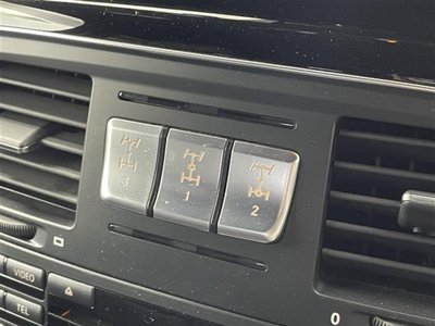 2015 Mercedes-BENZ G-CLASS — миниатюра 28