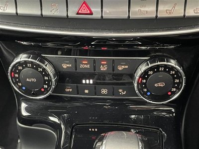 2015 Mercedes-BENZ G-CLASS — миниатюра 26