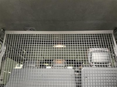 2015 Mercedes-BENZ G-CLASS — миниатюра 23