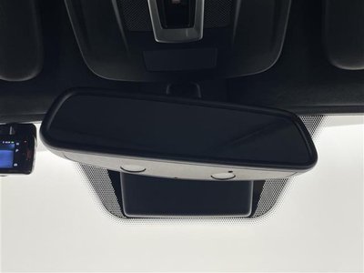2015 Mercedes-BENZ G-CLASS — миниатюра 24