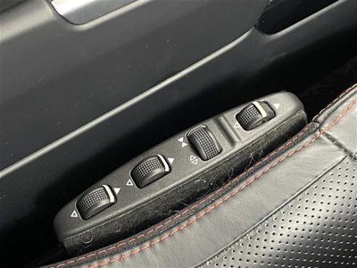 2015 Mercedes-BENZ G-CLASS — миниатюра 29