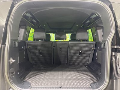 صورة مصغرة 21 لـ 2023 LAND Rover DEFENDER