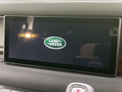 صورة مصغرة 70 لـ 2023 LAND Rover DEFENDER