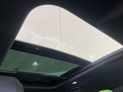 2023 LAND Rover DEFENDER 照片 4