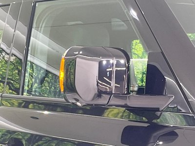 صورة مصغرة 40 لـ 2023 LAND Rover DEFENDER