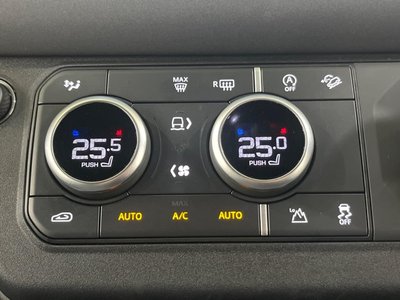 صورة مصغرة 73 لـ 2023 LAND Rover DEFENDER