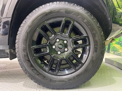 صورة مصغرة 12 لـ 2023 LAND Rover DEFENDER