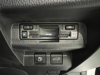 صورة مصغرة 11 لـ 2024 Toyota CROWN SPORT