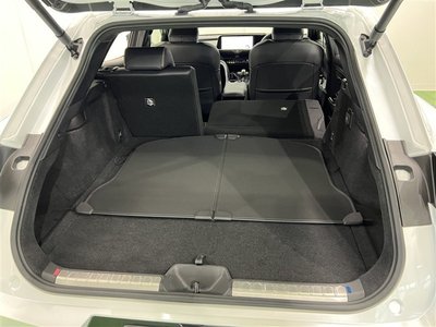 صورة مصغرة 19 لـ 2024 Toyota CROWN SPORT