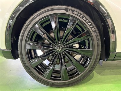 صورة 7 لـ 2024 Toyota CROWN SPORT