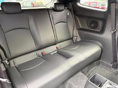 TOYOTA GR YARIS - 9