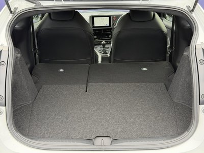 TOYOTA GR YARIS - 10