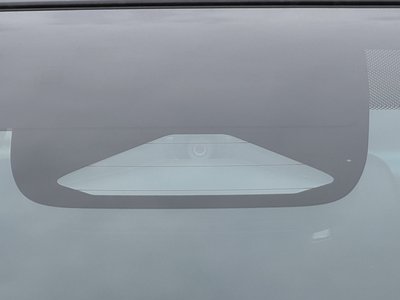TOYOTA GR YARIS - 7
