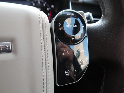 صورة مصغرة 57 لـ 2020 LAND Rover RANGE ROVER SPORT