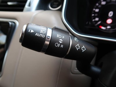 صورة مصغرة 54 لـ 2020 LAND Rover RANGE ROVER SPORT