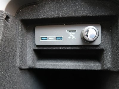 صورة مصغرة 70 لـ 2020 LAND Rover RANGE ROVER SPORT