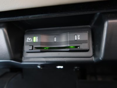 صورة مصغرة 71 لـ 2020 LAND Rover RANGE ROVER SPORT