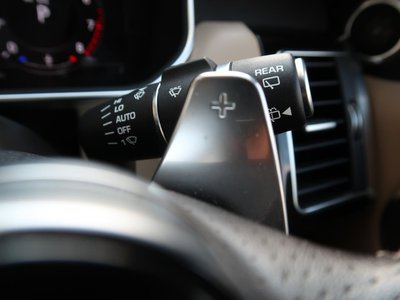صورة مصغرة 56 لـ 2020 LAND Rover RANGE ROVER SPORT
