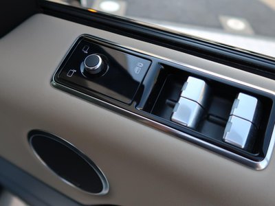 صورة مصغرة 42 لـ 2020 LAND Rover RANGE ROVER SPORT