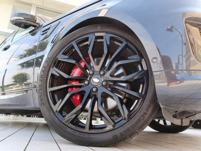 صورة مصغرة 23 لـ 2020 LAND Rover RANGE ROVER SPORT