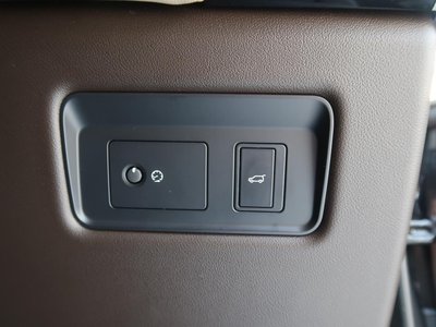 صورة مصغرة 45 لـ 2020 LAND Rover RANGE ROVER SPORT