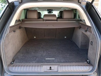 صورة مصغرة 35 لـ 2020 LAND Rover RANGE ROVER SPORT