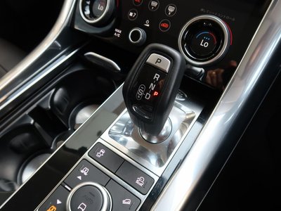 صورة مصغرة 68 لـ 2020 LAND Rover RANGE ROVER SPORT