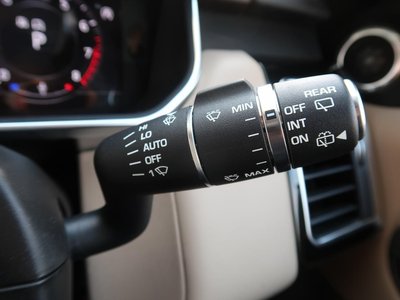 صورة مصغرة 55 لـ 2020 LAND Rover RANGE ROVER SPORT