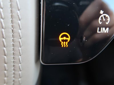 صورة مصغرة 11 لـ 2020 LAND Rover RANGE ROVER SPORT