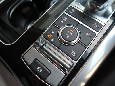 صورة مصغرة 69 لـ 2020 LAND Rover RANGE ROVER SPORT