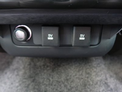 صورة مصغرة 39 لـ 2020 LAND Rover RANGE ROVER SPORT