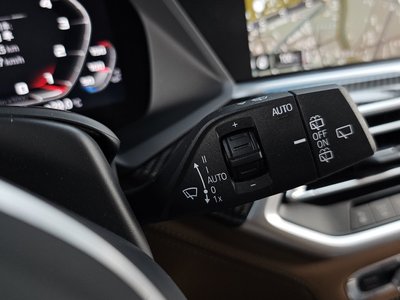 صورة مصغرة 36 لـ 2021 BMW X5 M