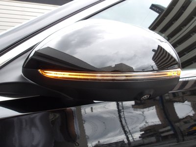 2024 Mercedes-BENZ C-CLASS 缩略图 28