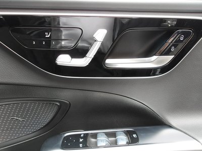 2024 Mercedes-BENZ C-CLASS 缩略图 51