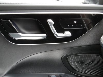 2024 Mercedes-BENZ C-CLASS 缩略图 52