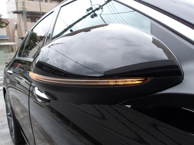 2024 Mercedes-BENZ C-CLASS 缩略图 29