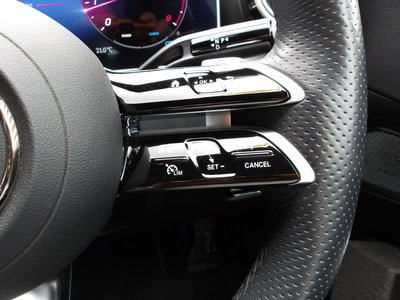 2024 Mercedes-BENZ C-CLASS 缩略图 64
