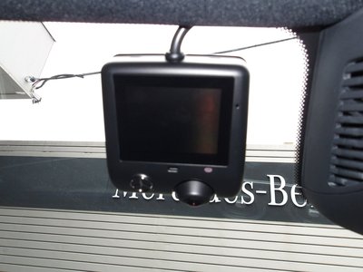 2024 Mercedes-BENZ C-CLASS 缩略图 69