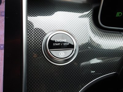 2024 Mercedes-BENZ C-CLASS 缩略图 62