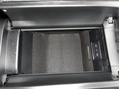 2024 Mercedes-BENZ C-CLASS 缩略图 60