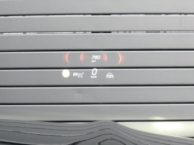 2024 Mercedes-BENZ C-CLASS 缩略图 67