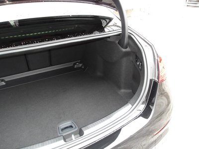 2024 Mercedes-BENZ C-CLASS 缩略图 48